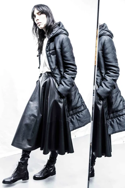 Look 21